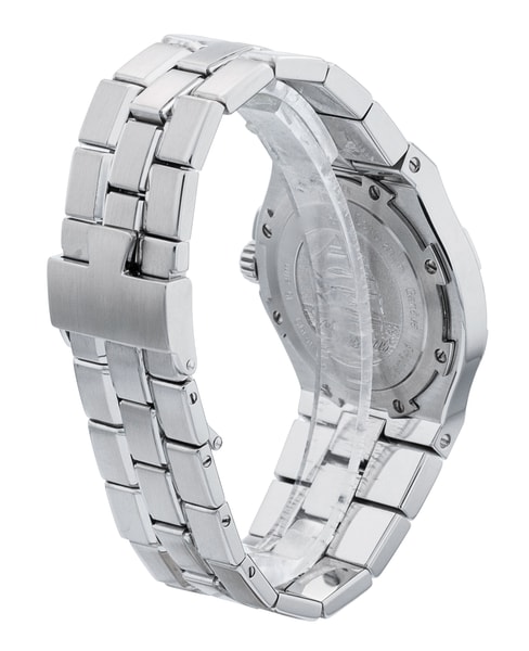 Vacheron Constantin Overseas 42042/423A-8890